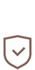 ʵ