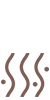ʽḻ